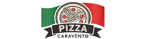 Caravento Pizza & Restaurant